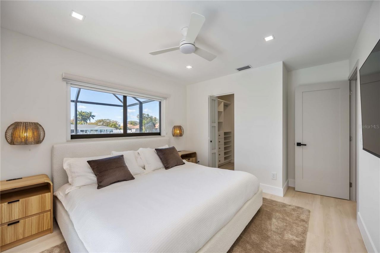 105 Sinclair Street Se, Port Charlotte, FL 33952 Photo