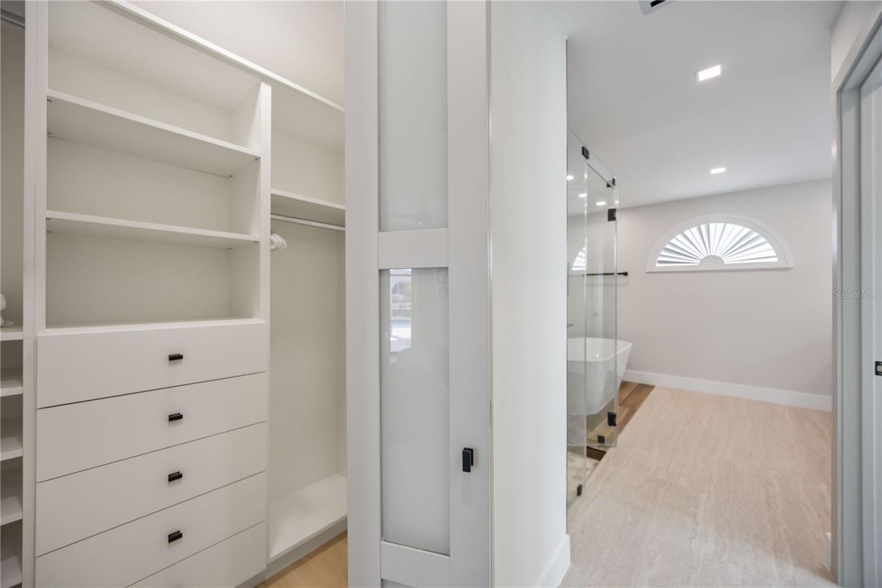 105 Sinclair Street Se, Port Charlotte, FL 33952 Photo