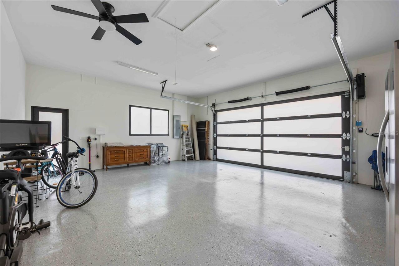 105 Sinclair Street Se, Port Charlotte, FL 33952 Photo