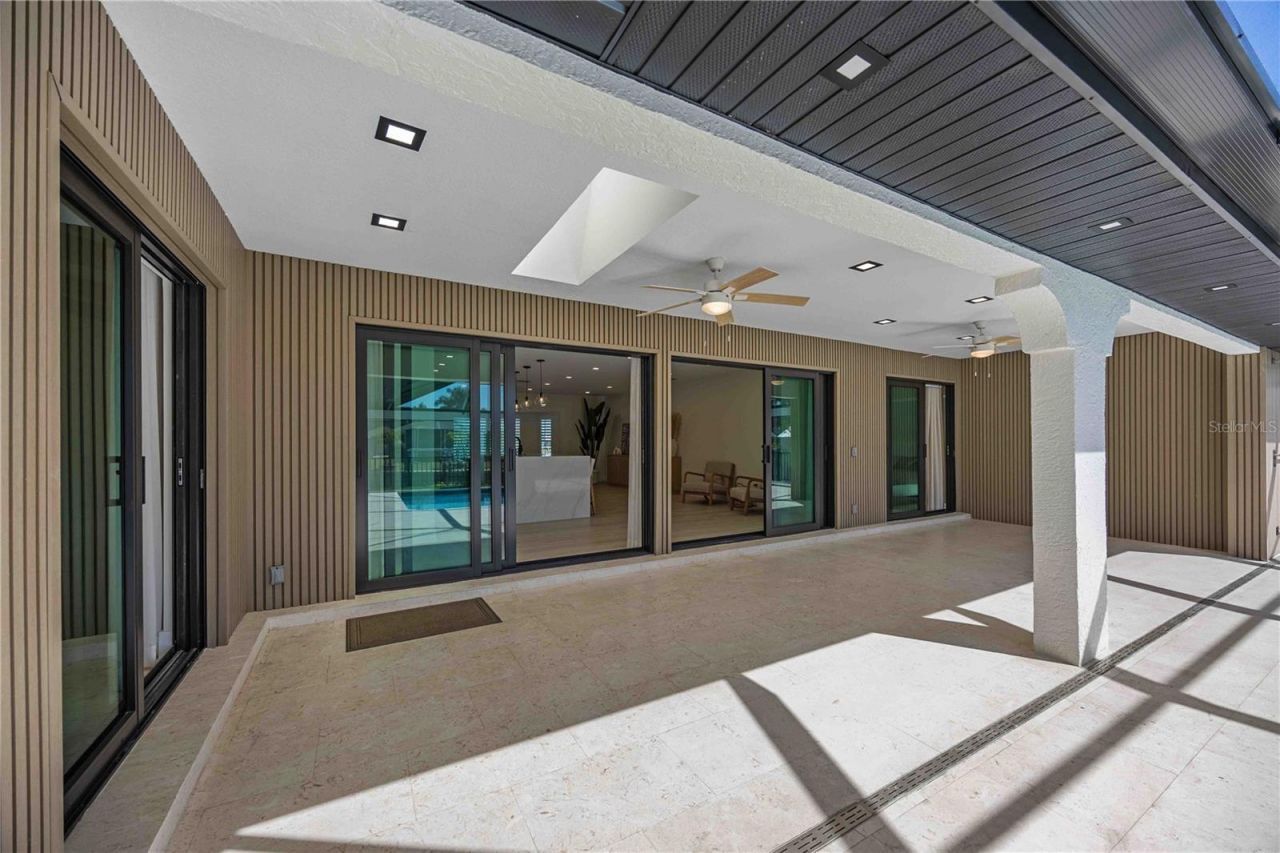 105 Sinclair Street Se, Port Charlotte, FL 33952 Photo