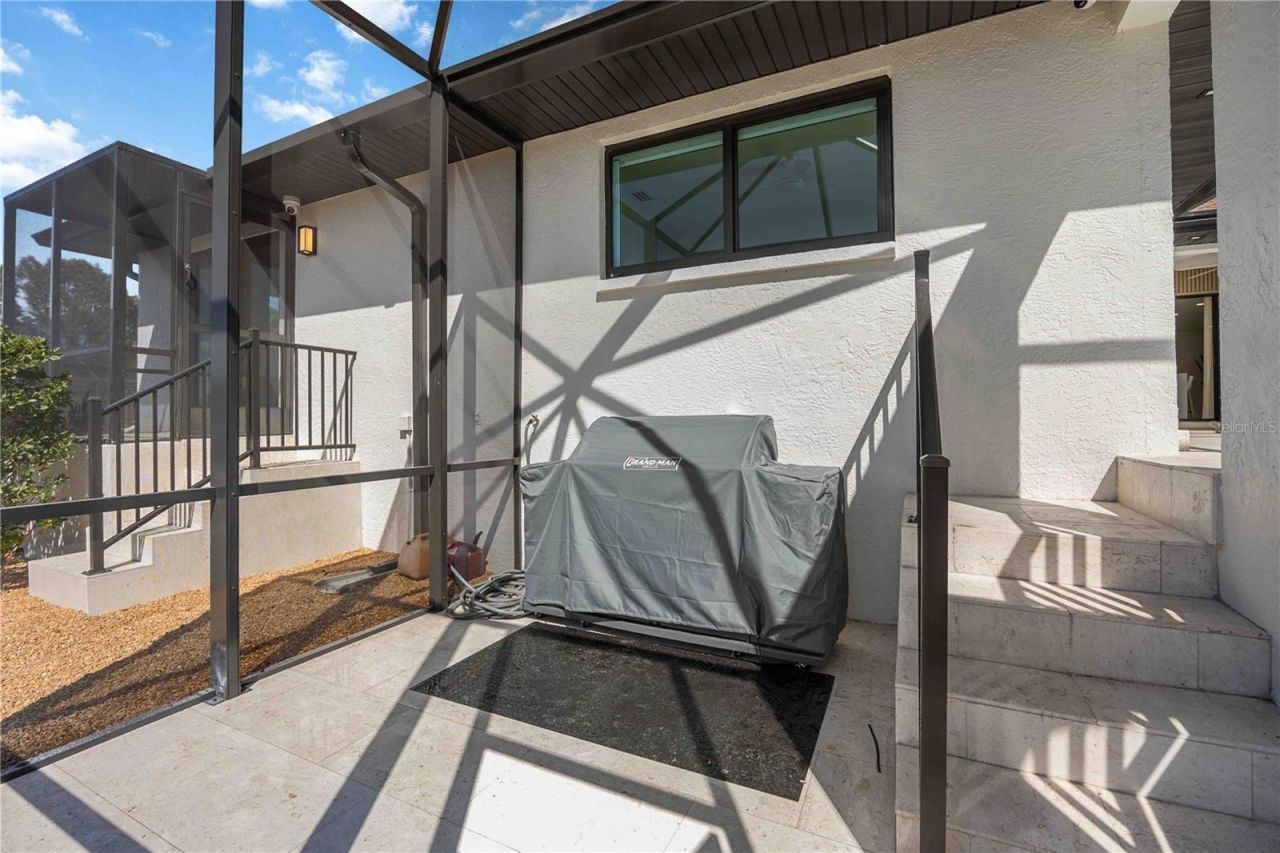 105 Sinclair Street Se, Port Charlotte, FL 33952 Photo