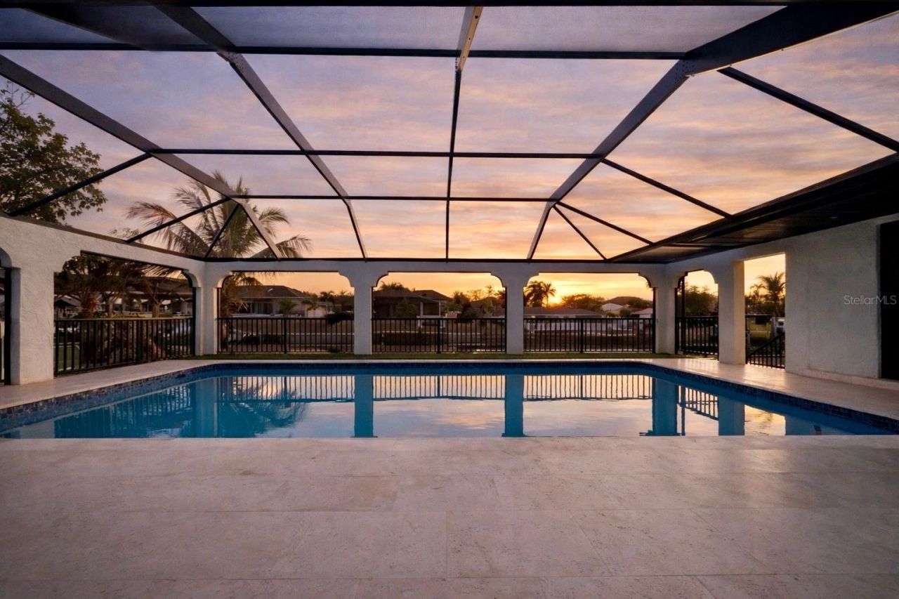 105 Sinclair Street Se, Port Charlotte, FL 33952 Photo