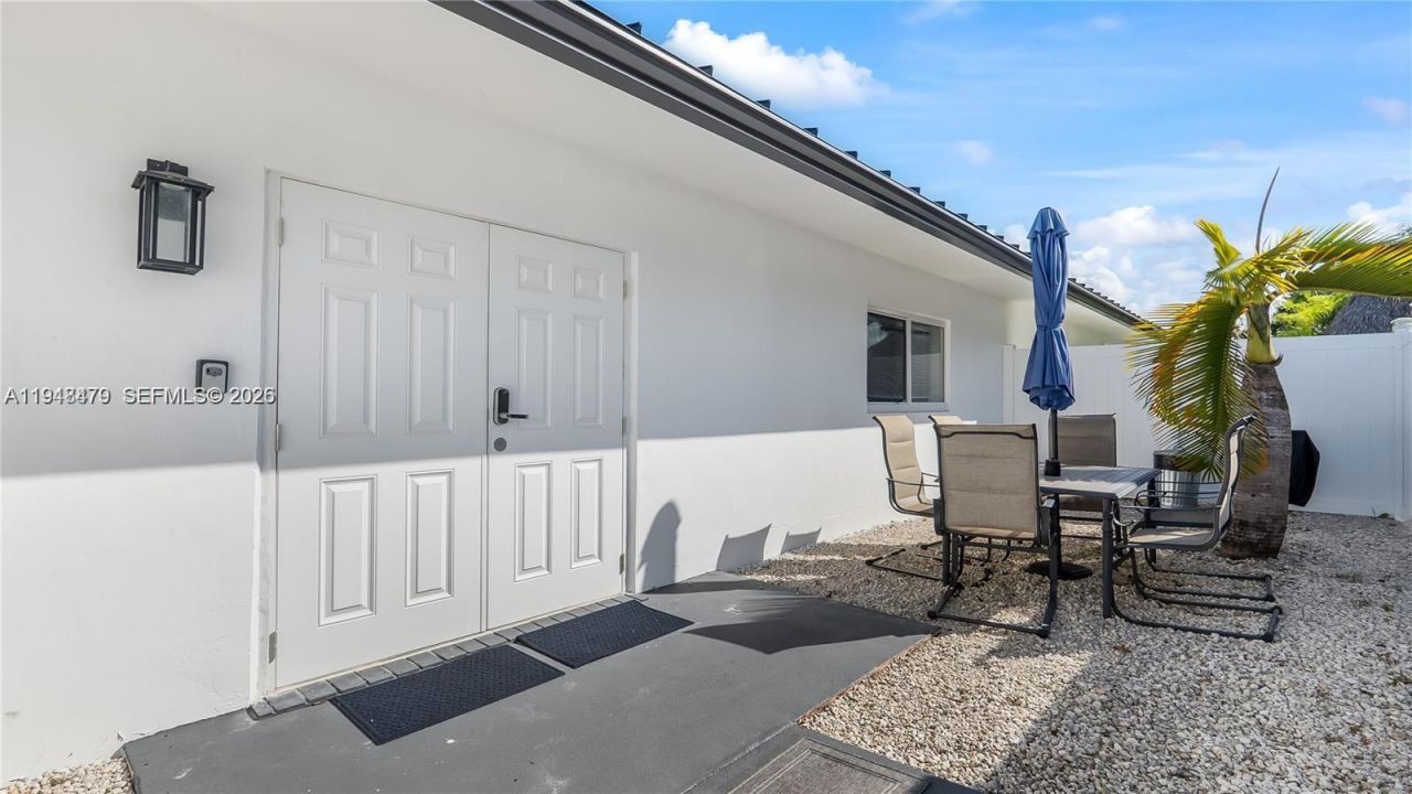 1702 SW 20th St , Unit A, Fort Lauderdale, FL 33315 Photo