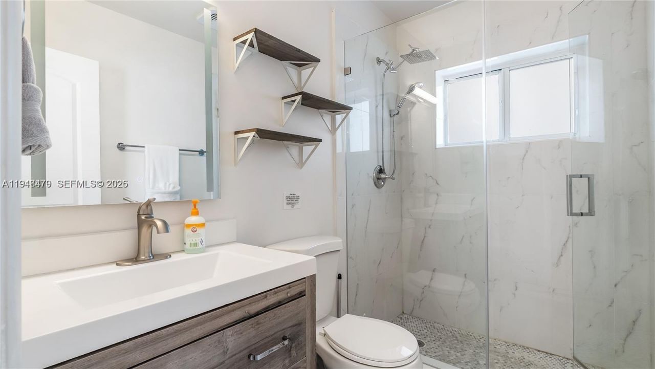 1702 SW 20th St , Unit A, Fort Lauderdale, FL 33315 Photo