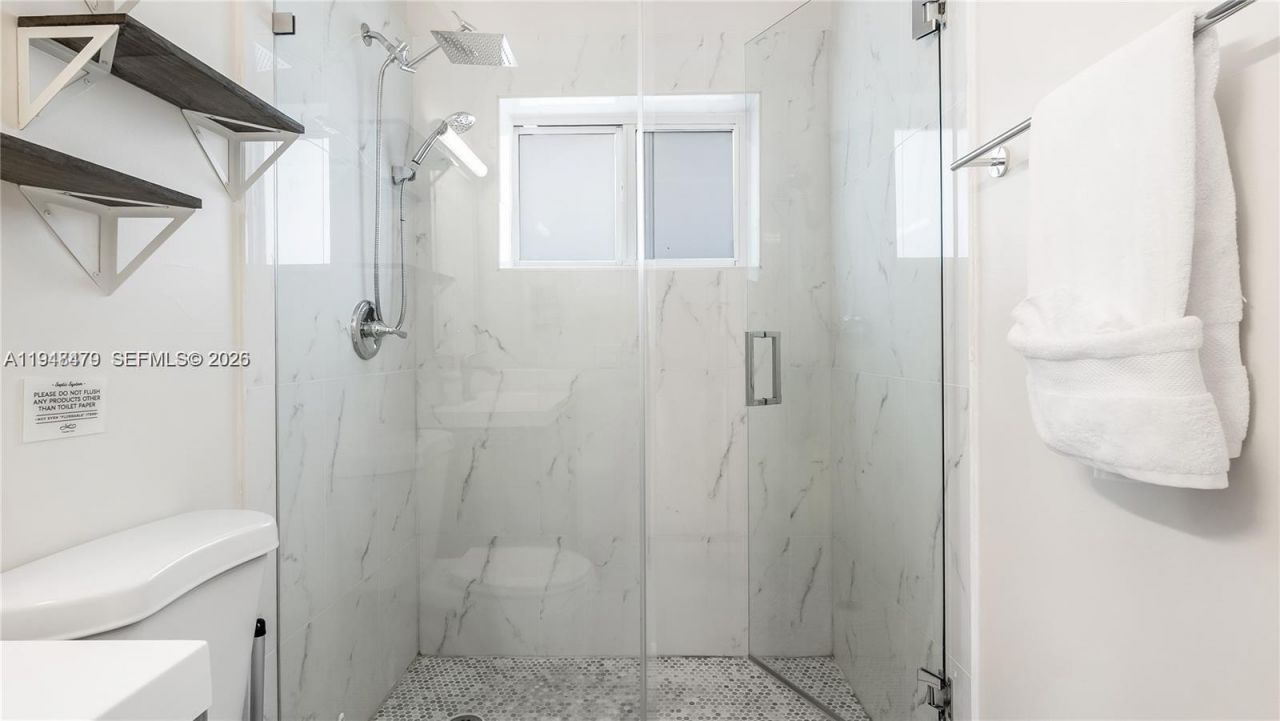 1702 SW 20th St , Unit A, Fort Lauderdale, FL 33315 Photo