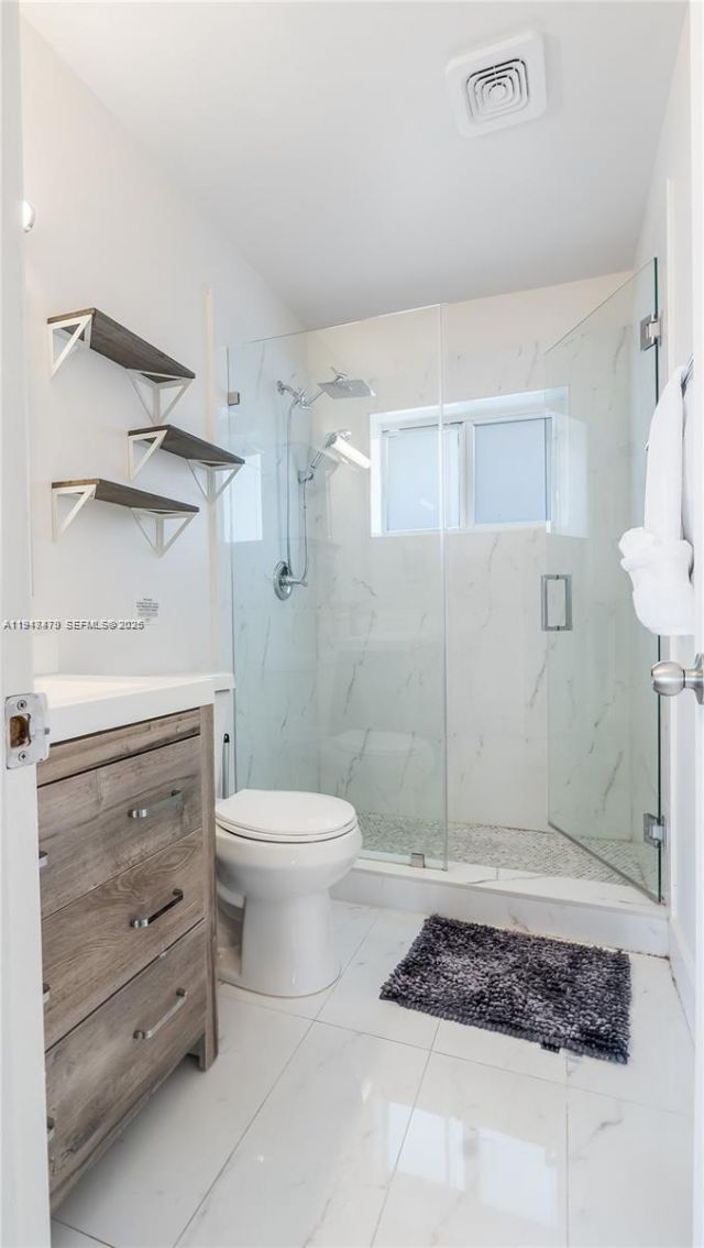 1702 SW 20th St , Unit A, Fort Lauderdale, FL 33315 Photo