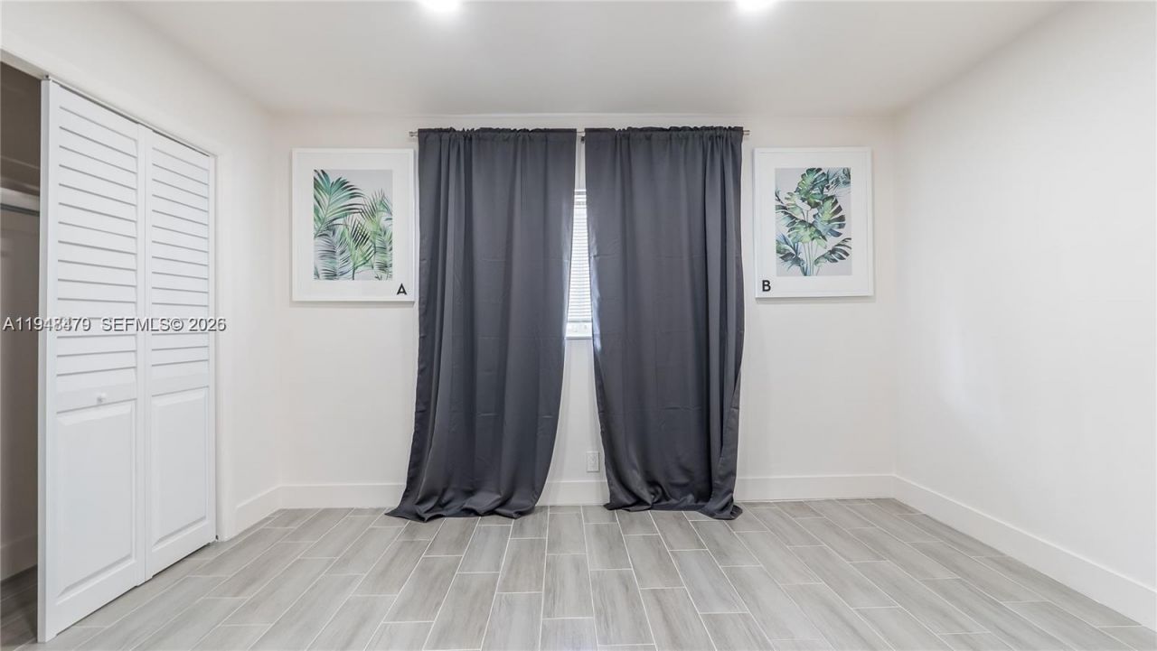 1702 SW 20th St , Unit A, Fort Lauderdale, FL 33315 Photo