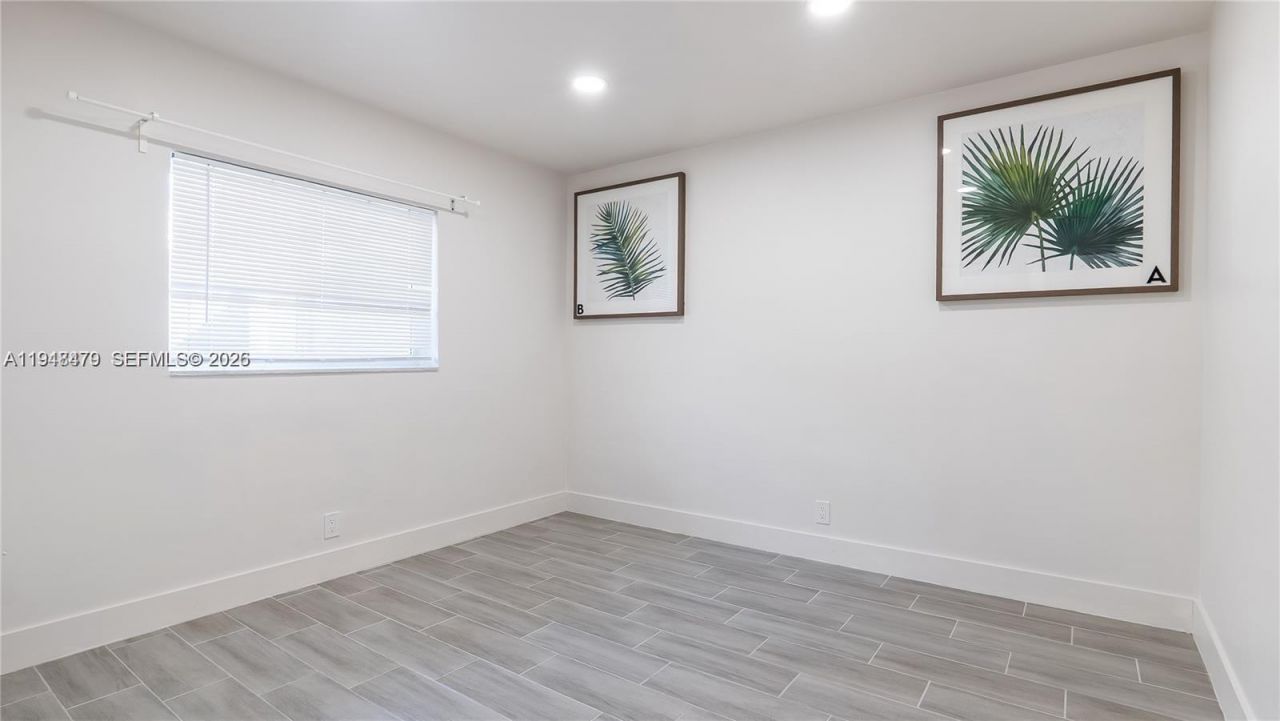 1702 SW 20th St , Unit A, Fort Lauderdale, FL 33315 Photo