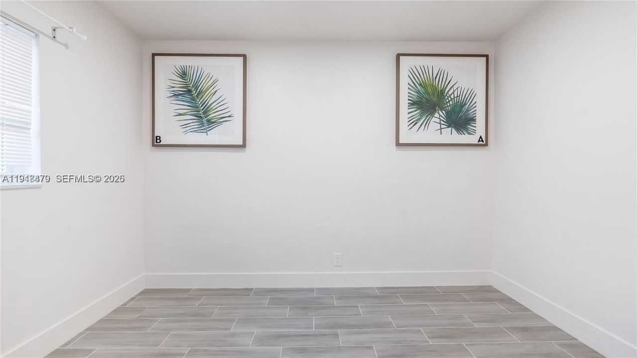 1702 SW 20th St , Unit A, Fort Lauderdale, FL 33315 Photo