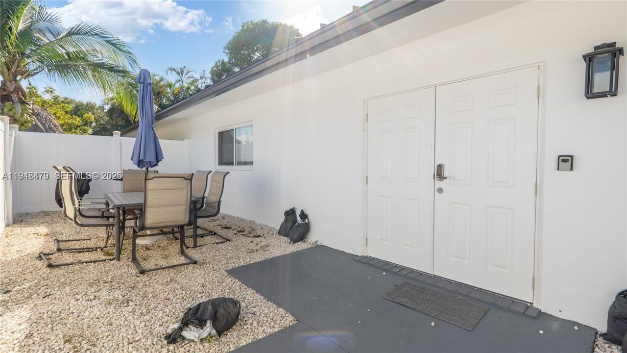 1702 SW 20th St , Unit A, Fort Lauderdale, FL 33315 Photo