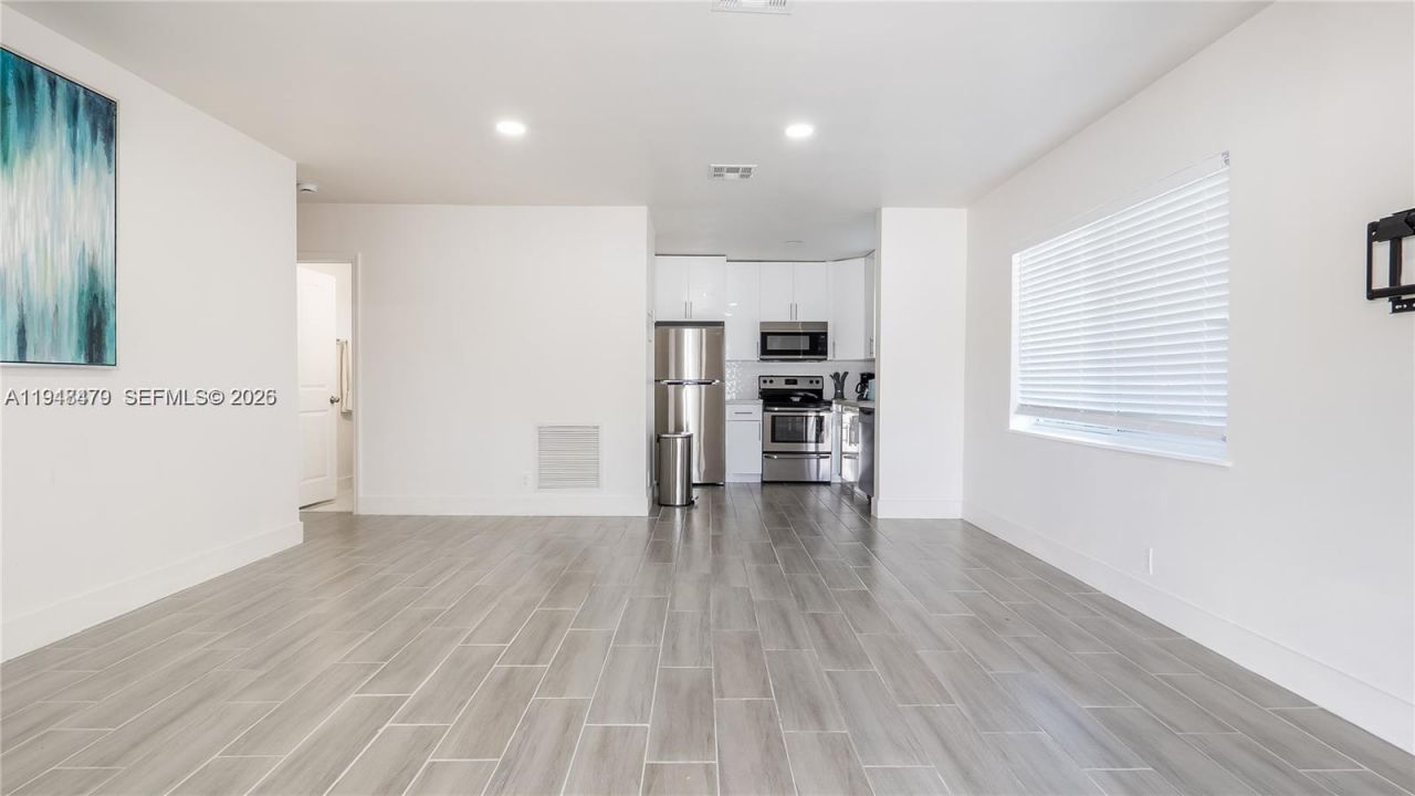 1702 SW 20th St , Unit A, Fort Lauderdale, FL 33315 Photo