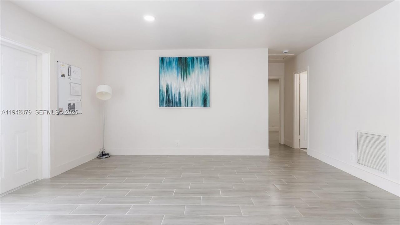 1702 SW 20th St , Unit A, Fort Lauderdale, FL 33315 Photo