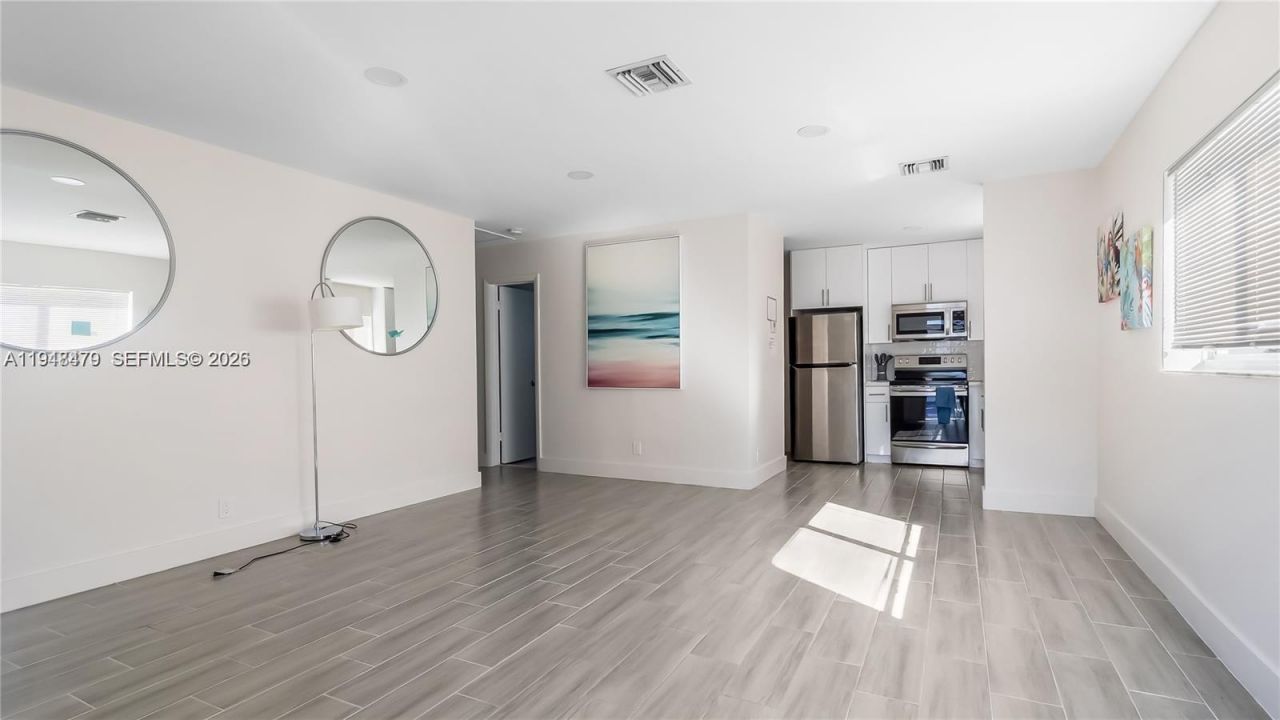 1702 SW 20th St , Unit A, Fort Lauderdale, FL 33315 Photo