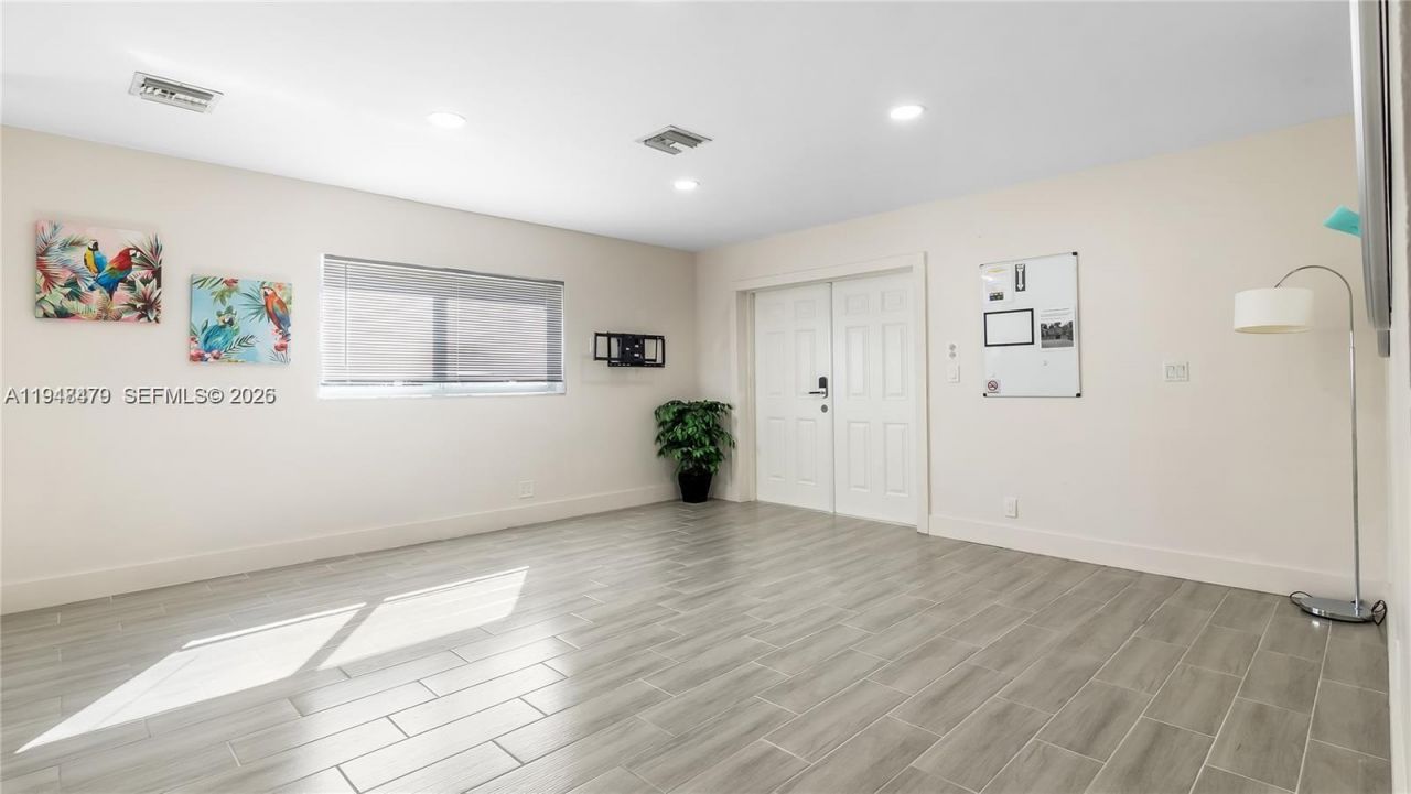 1702 SW 20th St , Unit A, Fort Lauderdale, FL 33315 Photo