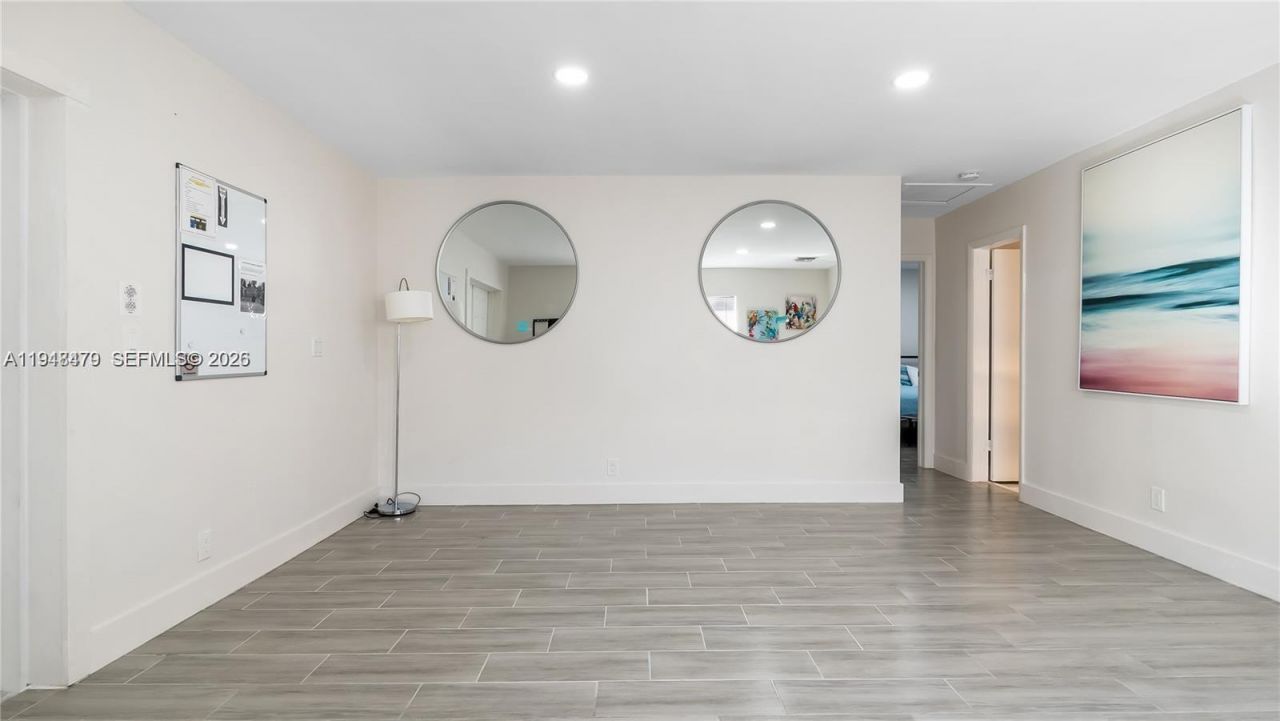 1702 SW 20th St , Unit A, Fort Lauderdale, FL 33315 Photo