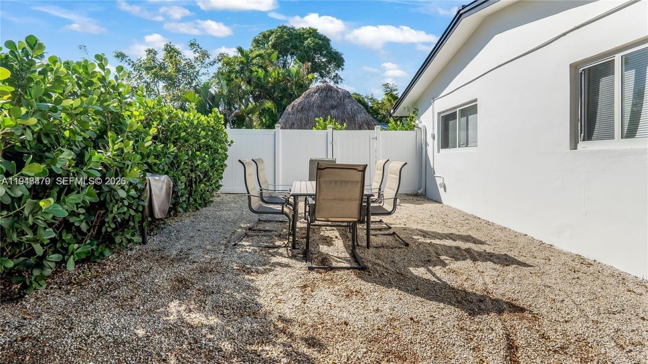 1702 SW 20th St , Unit A, Fort Lauderdale, FL 33315 Photo