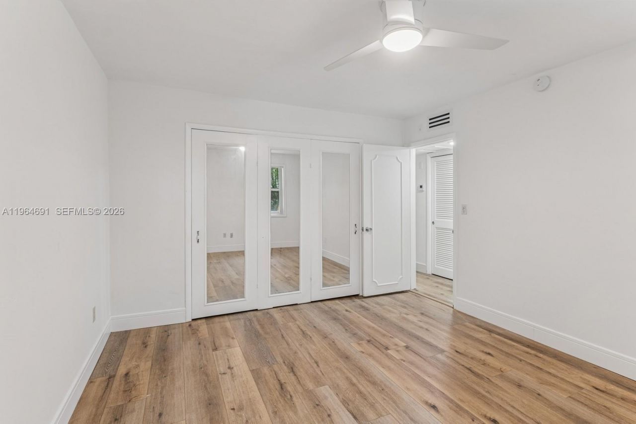 255 Sunrise Dr , Unit 107, Key Biscayne, FL 33149 Photo