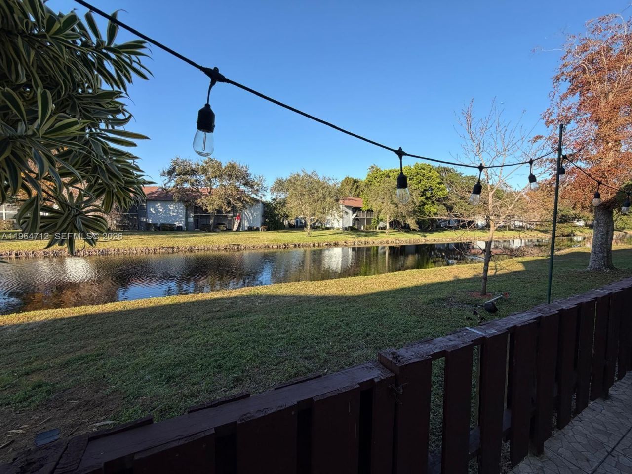 868 NW 81st Way, Unit 9, Plantation, FL 33324 Photo