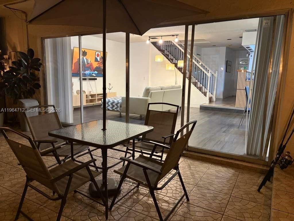 868 NW 81st Way, Unit 9, Plantation, FL 33324 Photo