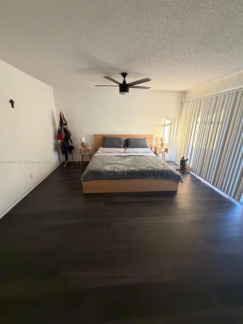 868 NW 81st Way, Unit 9, Plantation, FL 33324 Photo