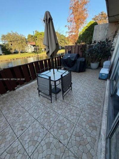 868 NW 81st Way, Unit 9, Plantation, FL 33324 Photo