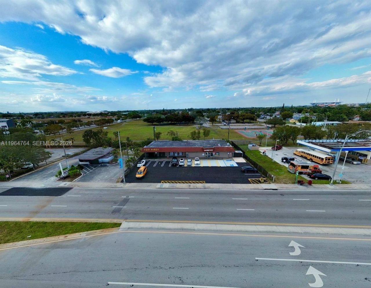 3251 NW 183rd St , Miami Gardens, FL 33056 Photo