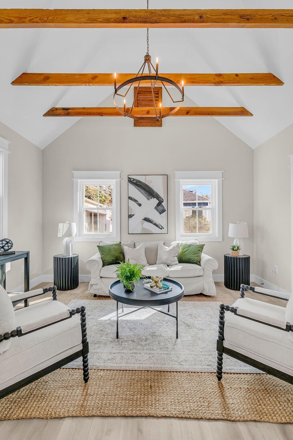 6 & 6.5 Addison Street Photo 19