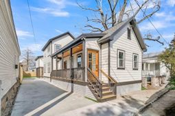 6 & 6.5 Addison Street photo 4