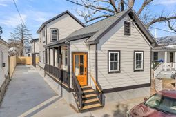 6 & 6.5 Addison Street photo 4