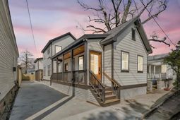 6 & 6.5 Addison Street photo 4