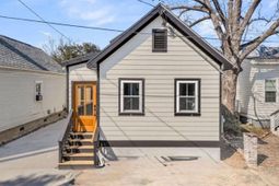 6 & 6.5 Addison Street photo 4