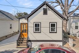 6 & 6.5 Addison Street photo 4