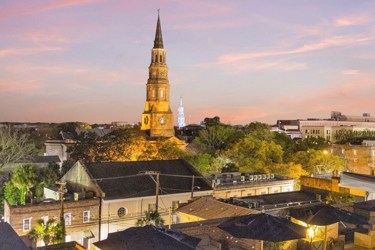 6 & 6.5 Addison Street Photo 48