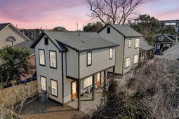 6 & 6.5 Addison Street photo 4