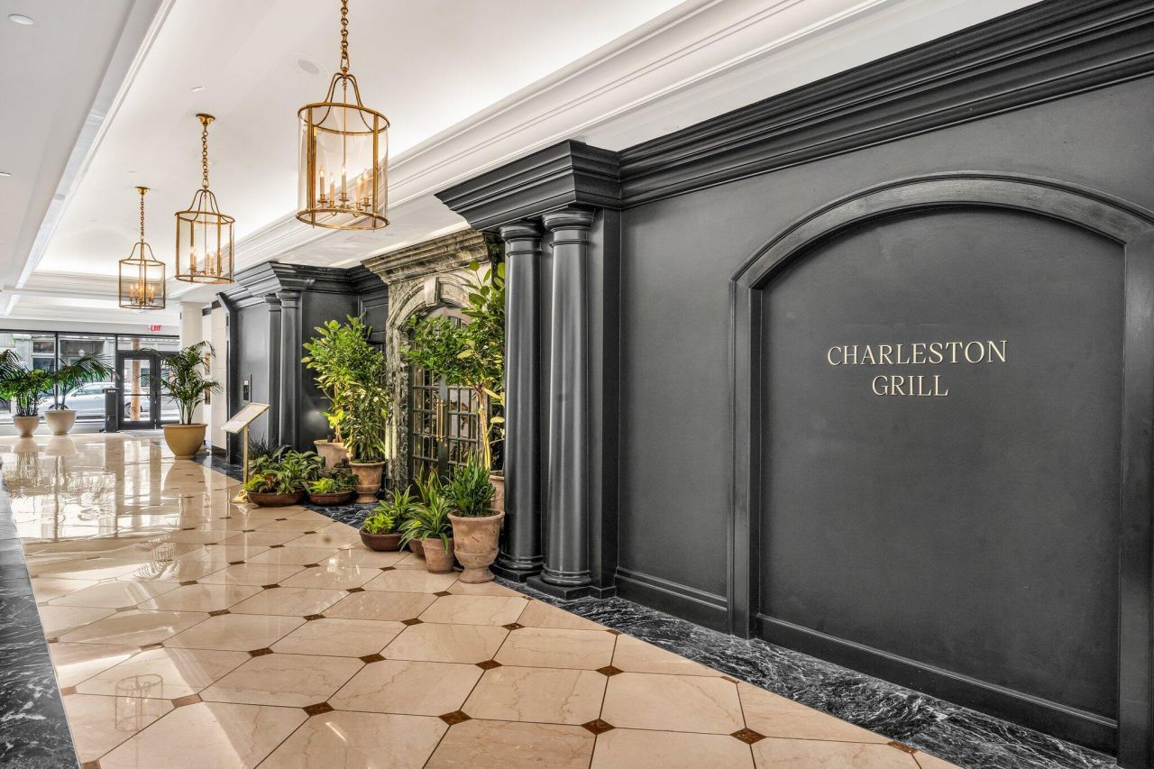 6 & 6.5 Addison Street Photo 52