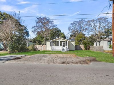 2612 Stark Lane, North Charleston, SC 29405