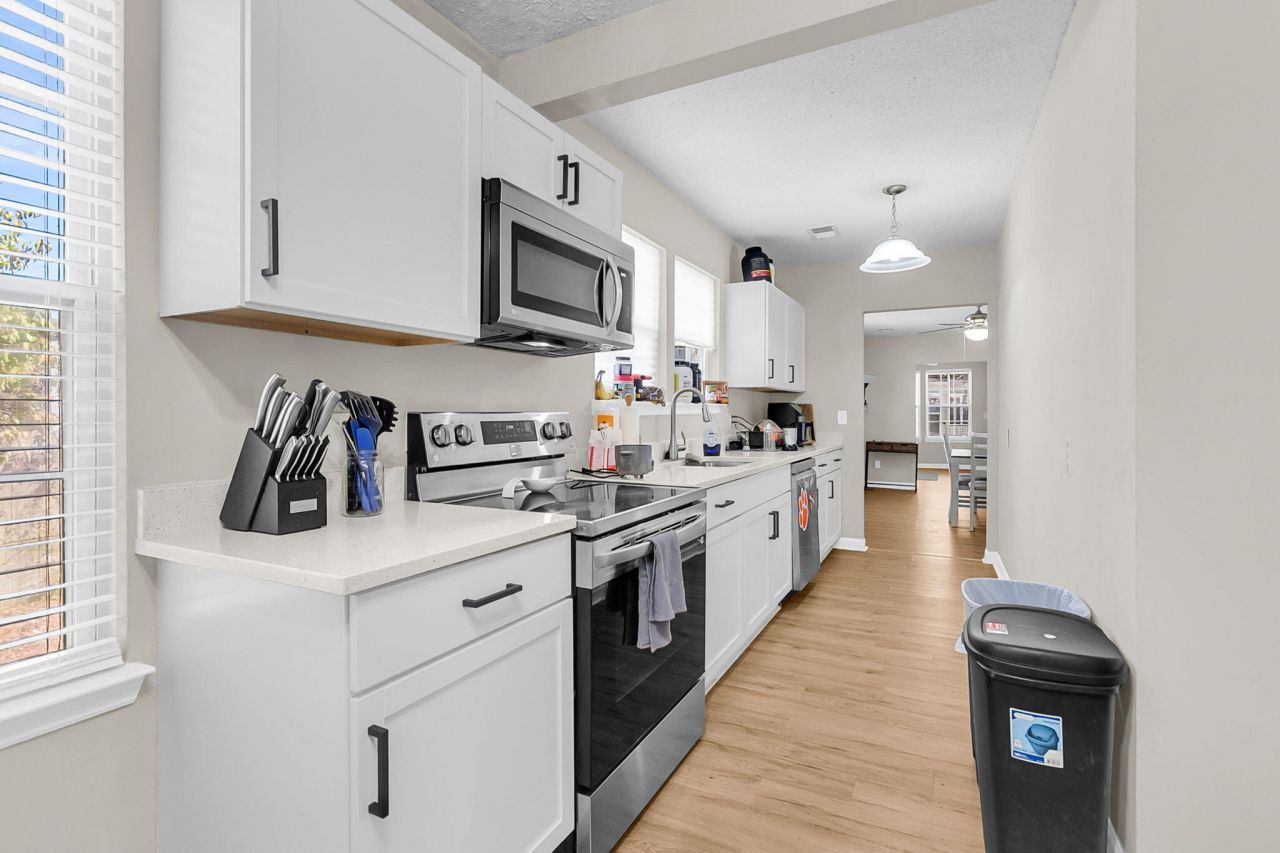 2612 Stark Lane Photo 12