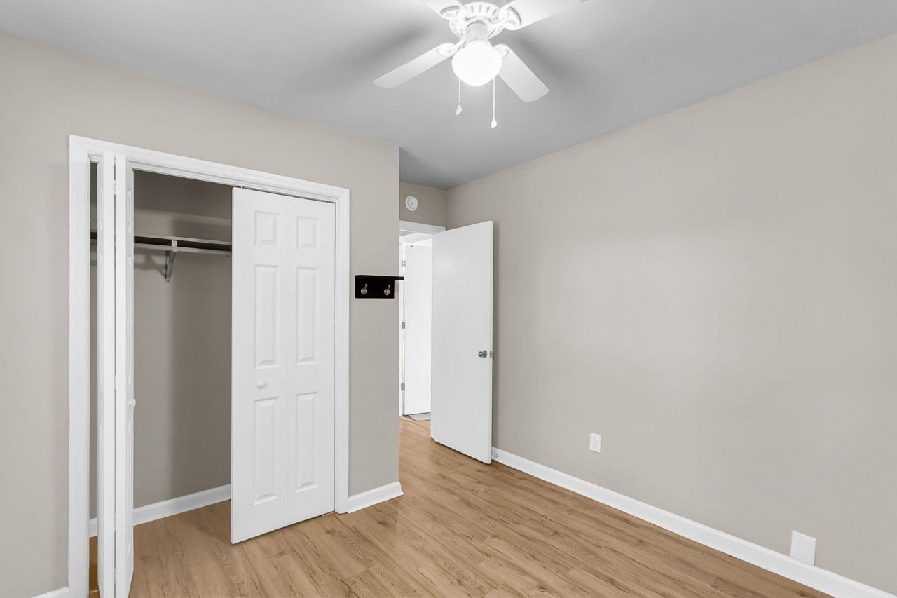 2612 Stark Lane Photo 16