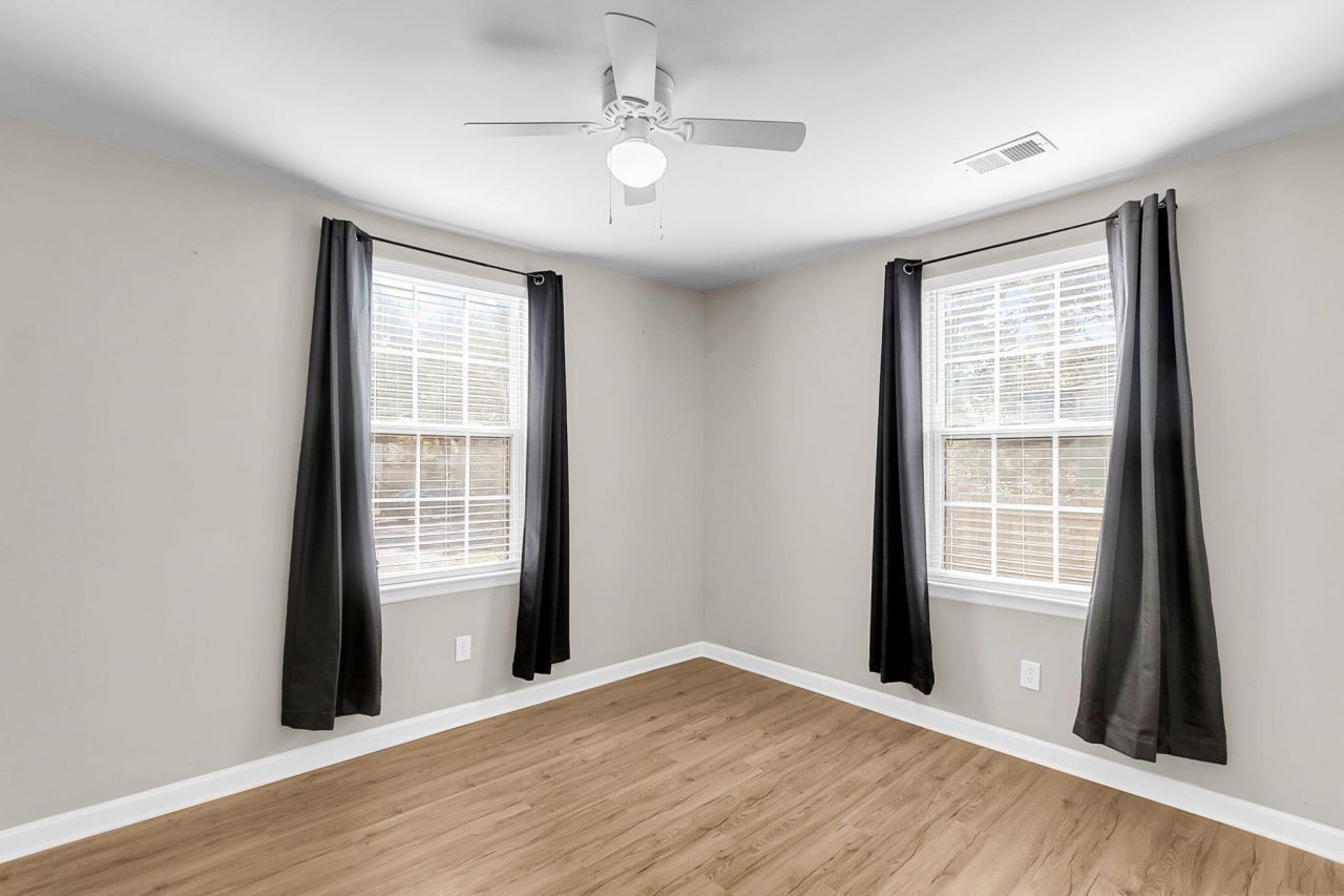 2612 Stark Lane Photo 17