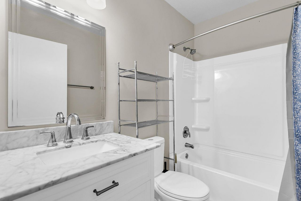 2612 Stark Lane Photo 18