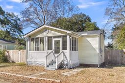 2612 Stark Lane photo 4