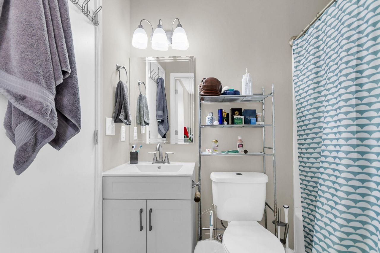 2612 Stark Lane Photo 21