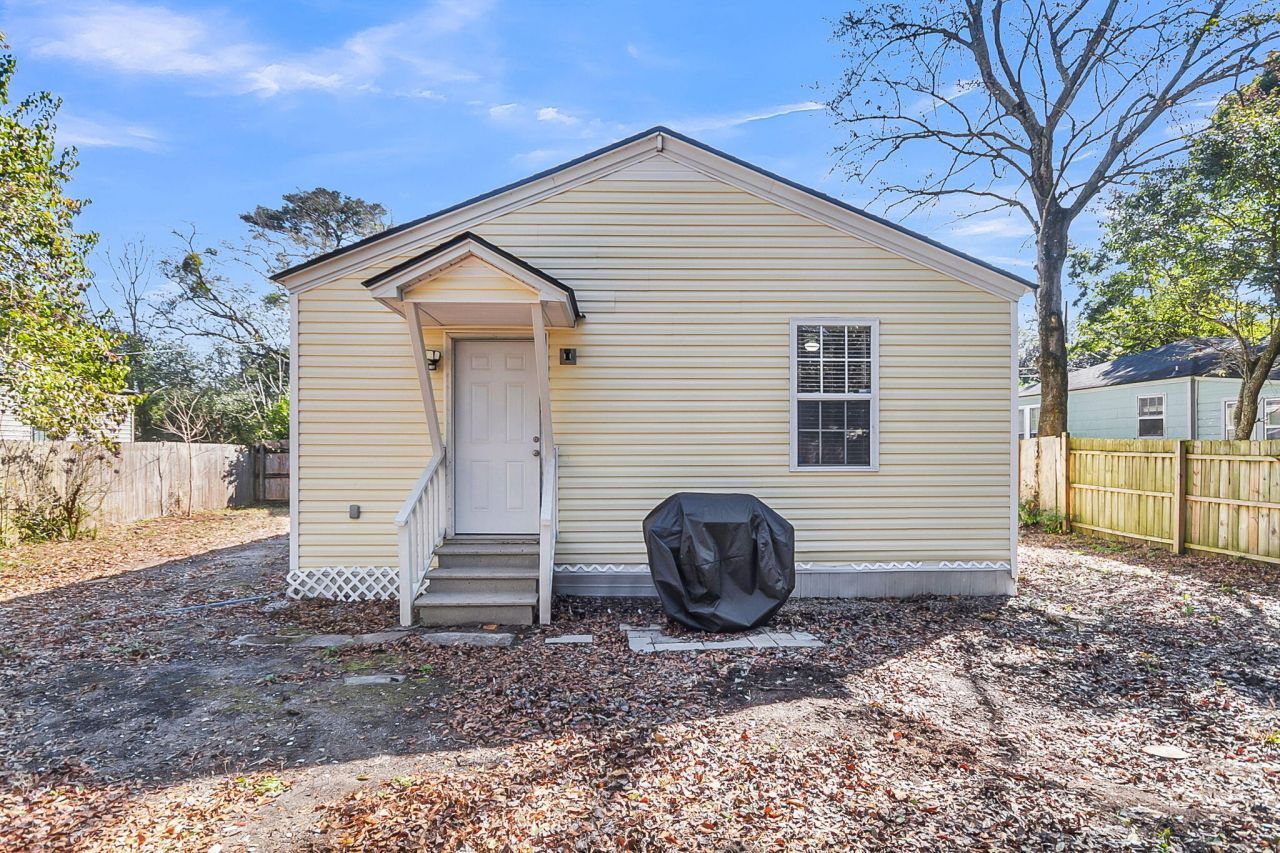 2612 Stark Lane Photo 23