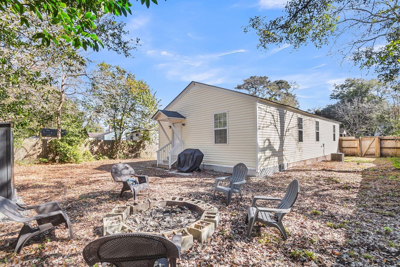 2612 Stark Lane Photo 24