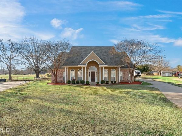 175 Rye Circle, Bossier City, LA 71112