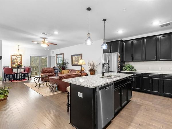 651 N Watters Road, Unit 5205, Allen, TX 75013