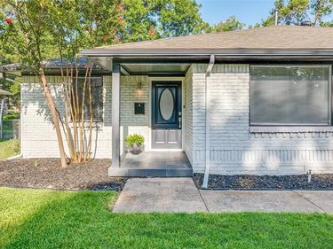 2319 Oldbridge Drive, Dallas, TX 75228