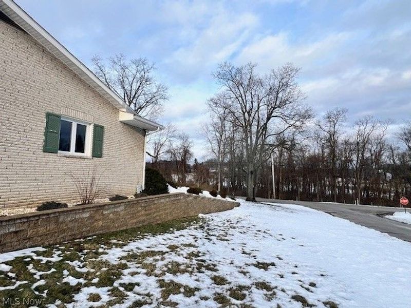 67582 Clark Road, Saint Clairsville, OH 43950 Photo 10