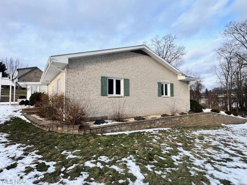 67582 Clark Road, Saint Clairsville, OH 43950 Photo 11