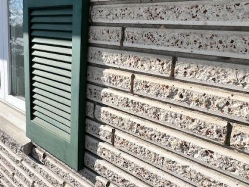 67582 Clark Road, Saint Clairsville, OH 43950 Photo 12